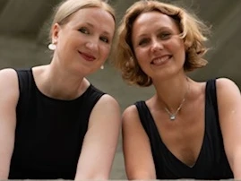 2025 12 06 Duo Enigma