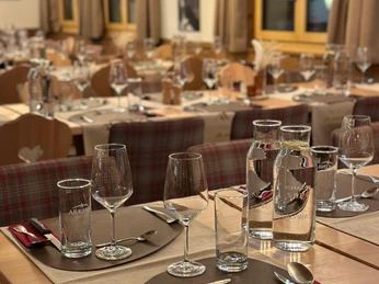 0be68457-d4a2-414a-88da-e509eba18d8e