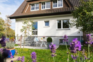2019-10-Ferienwohnung-Hellberg-Garten-6555