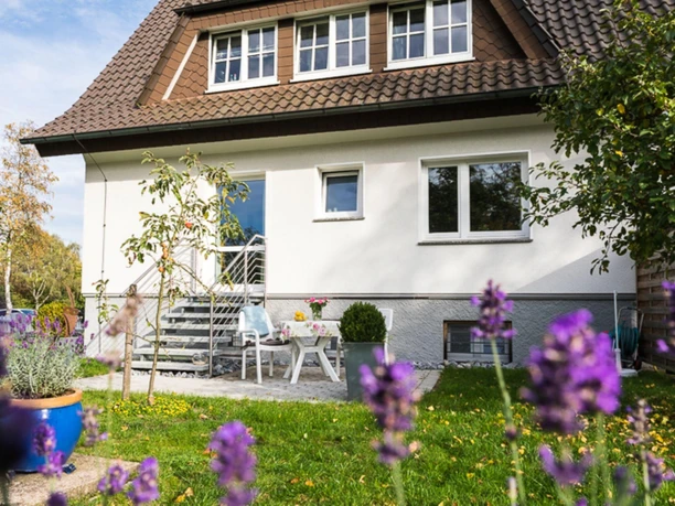 2019-10-Ferienwohnung-Hellberg-Garten-6555