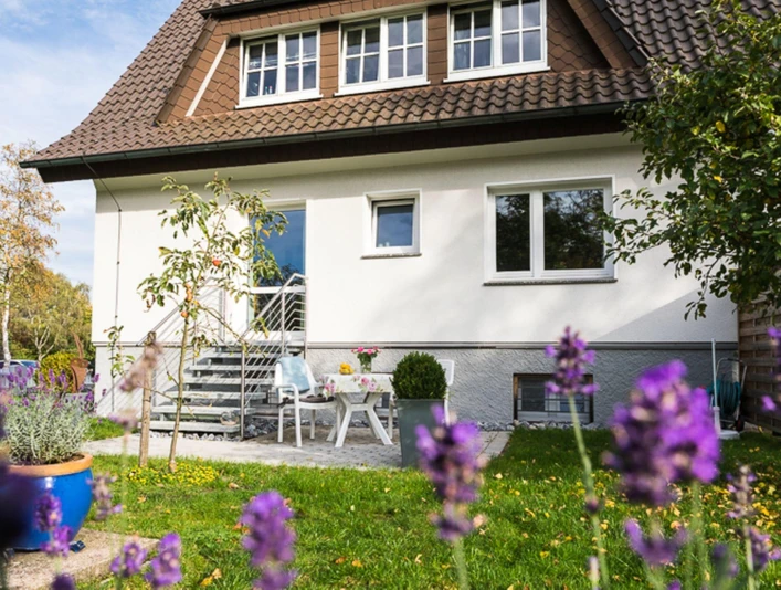 2019-10-Ferienwohnung-Hellberg-Garten-6555