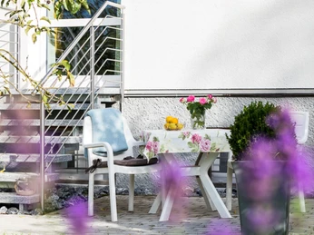 2019-10-Ferienwohnung-Hellberg-Garten-6550