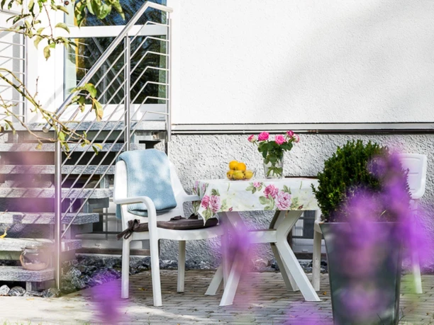 2019-10-Ferienwohnung-Hellberg-Garten-6550