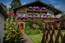 Haus Haus