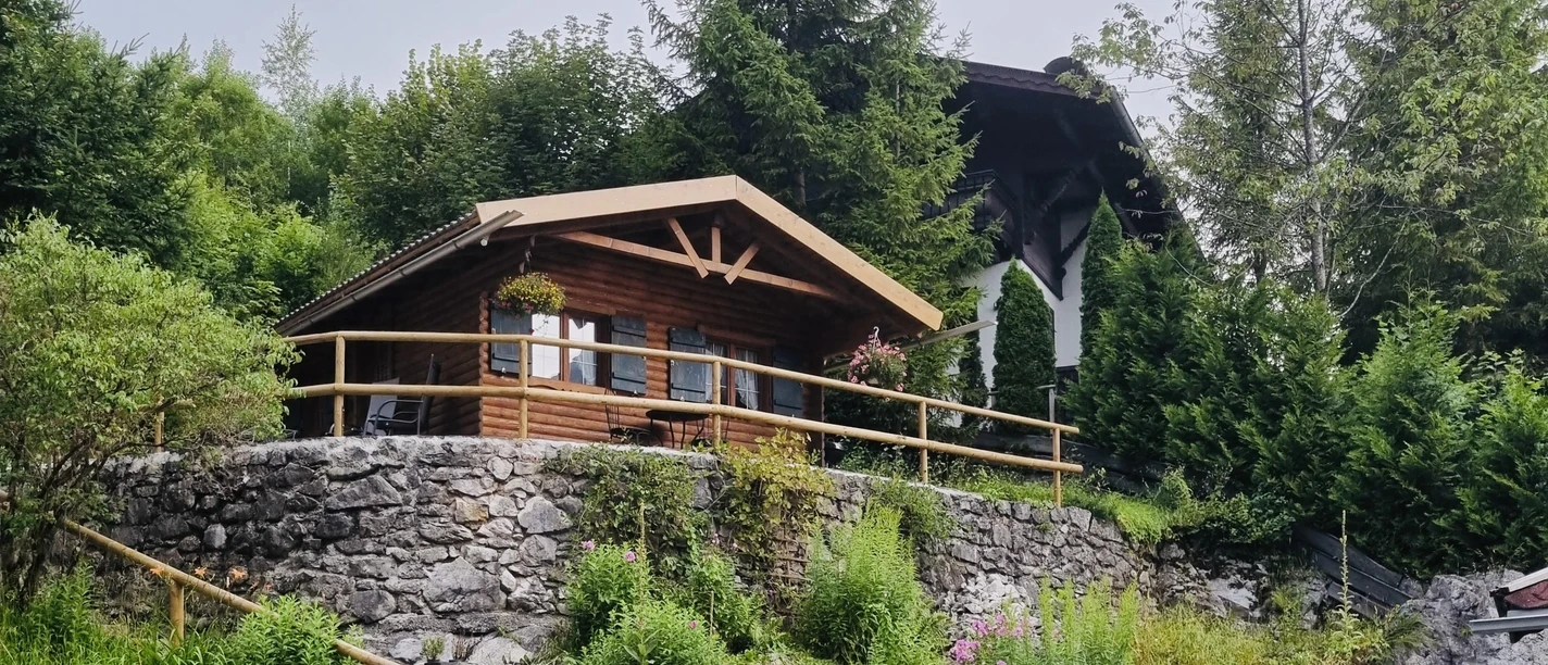 Außenbereich - Kopie