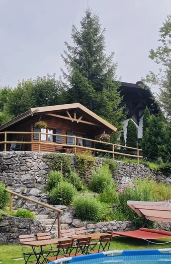 Außenbereich - Kopie