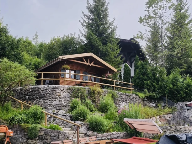 Außenbereich - Kopie