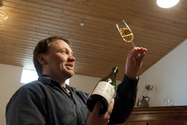 Joachim Döhne