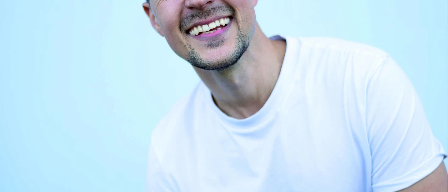 Sascha Möller