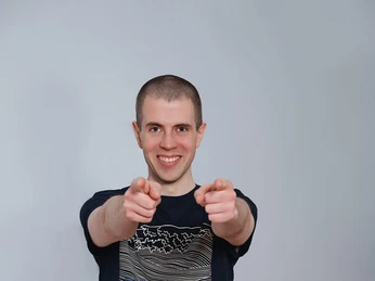 Sänger Markus Presse 1-web.jpg