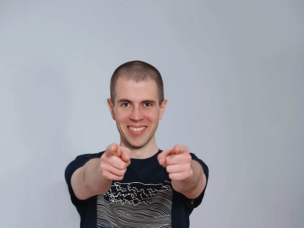 Sänger Markus Presse 1-web.jpg