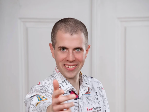 Sänger Markus Presse 2-web.jpg