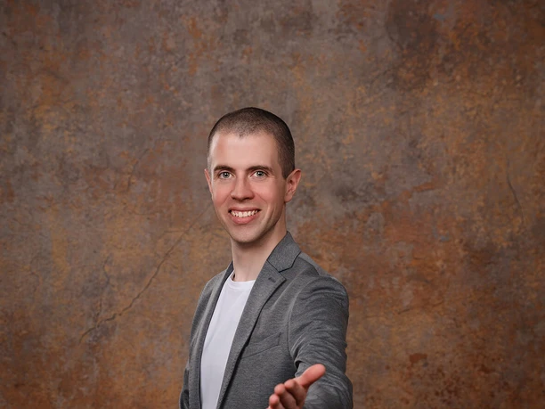 Sänger Markus Presse 4-web.jpg