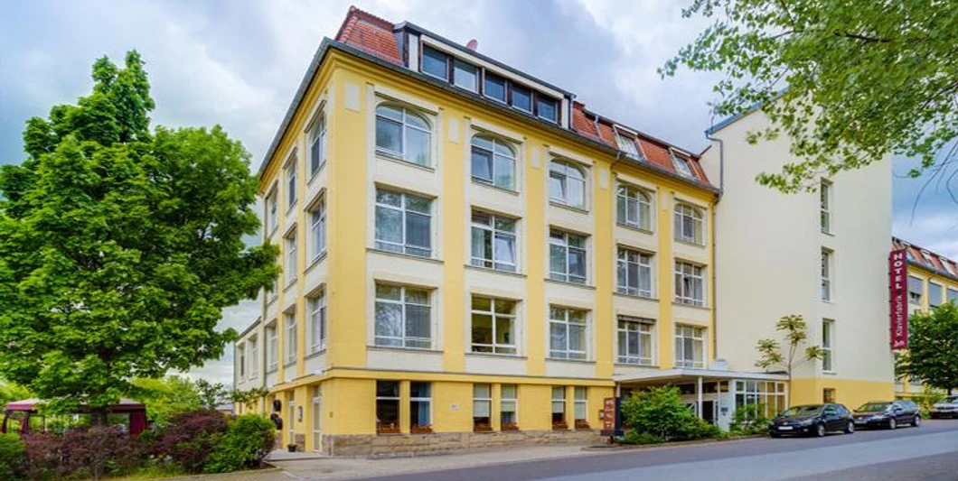 klavierfabrik-meissen-aussenansicht2