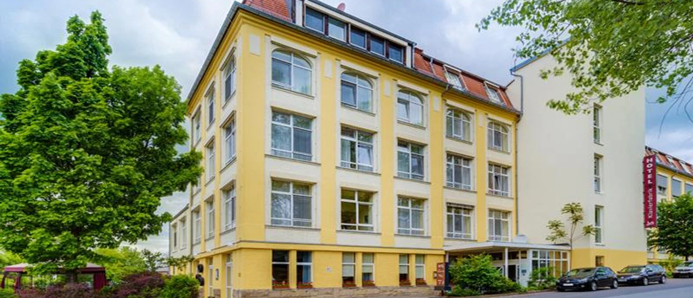 klavierfabrik-meissen-aussenansicht2