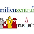 Logo Familienzentrum.jpg