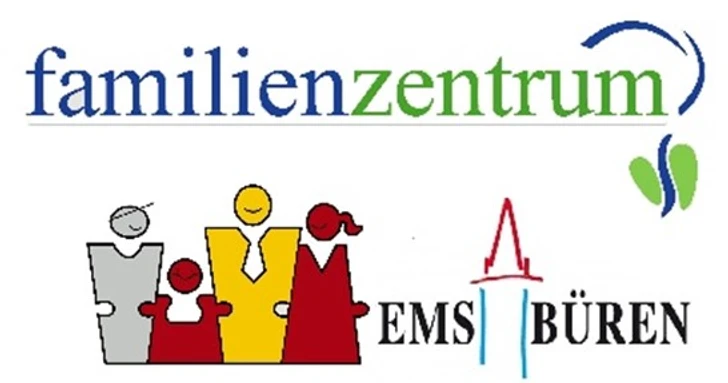 Logo Familienzentrum.jpg