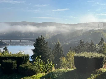 Wohnmobilstellplatz Schulenberg Wohnmobilstellplatz Schulenberg