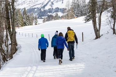 Winter_Detektiv Trail_Erlebnisweg_Soerenberg_Janine Wicki_02_22 (2).jpg