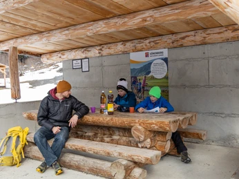 Winter_Detektiv Trail_Erlebnisweg_Soerenberg_Janine Wicki_02_22 (5).jpg