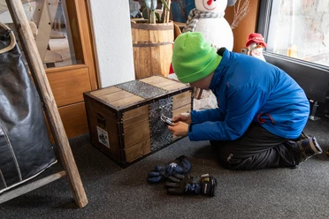 Winter_Detektiv Trail_Erlebnisweg_Soerenberg_Janine Wicki_02_22 (8).jpg
