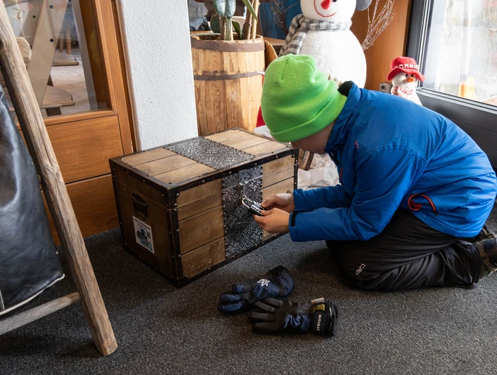 Winter_Detektiv Trail_Erlebnisweg_Soerenberg_Janine Wicki_02_22 (8).jpg