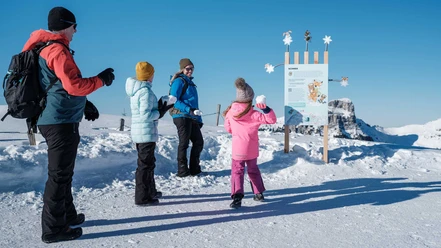 niederhorn-winter-familie-rockys-winterabenteuer-posten-schneeball-ziele.jpg