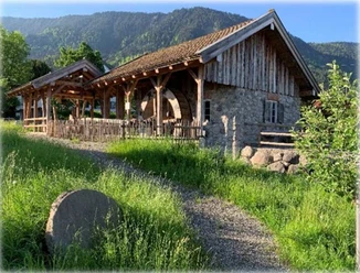 Schleifmühle_aussen_1953.jpg