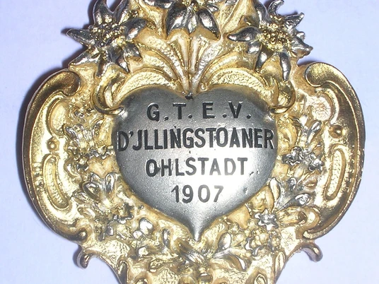 Vereinszeichen B.JPG