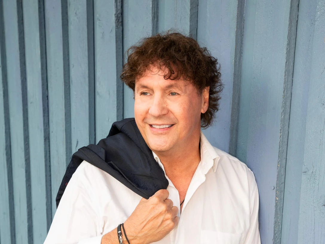 Pascal Krieger_Pressefoto_Gross-web.jpg