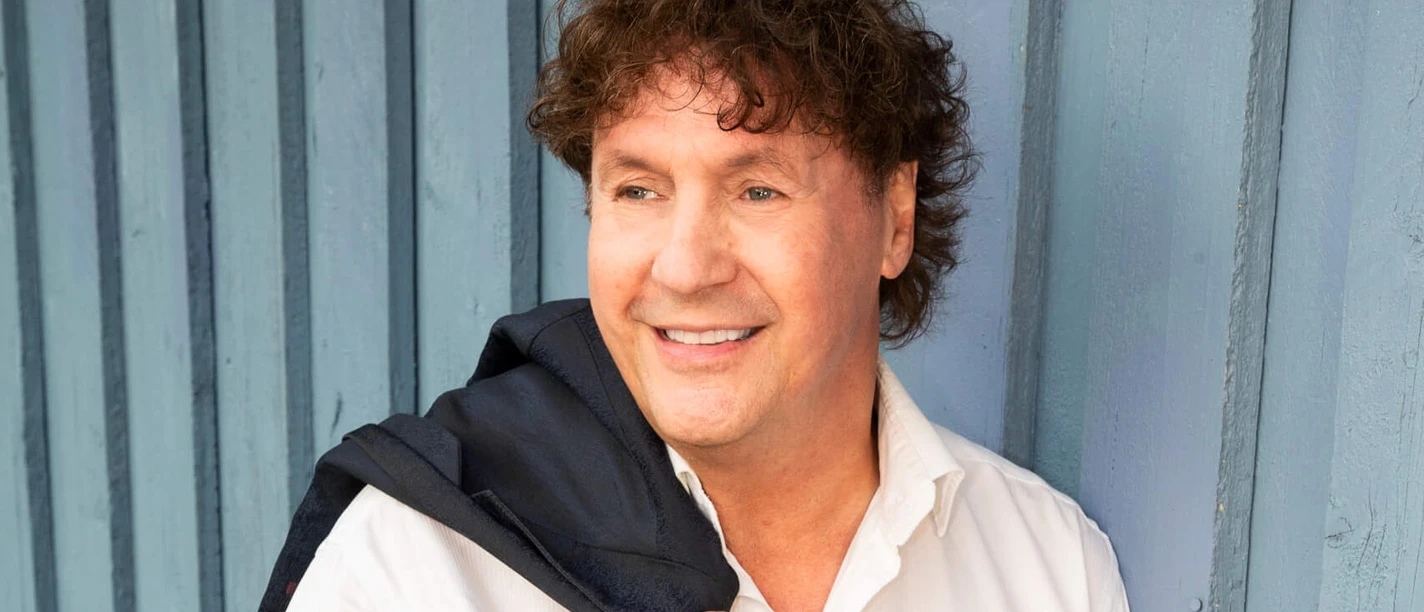 Pascal Krieger_Pressefoto_Gross-web.jpg