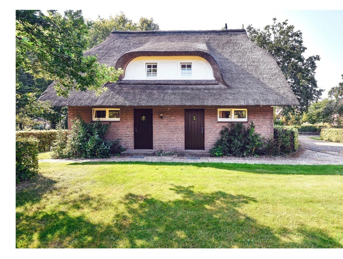 Ferienhaus Neven.jpg