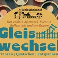 2025.02.06-Gleiswechsel-Gleis1-Schlossbahnhof.jpg