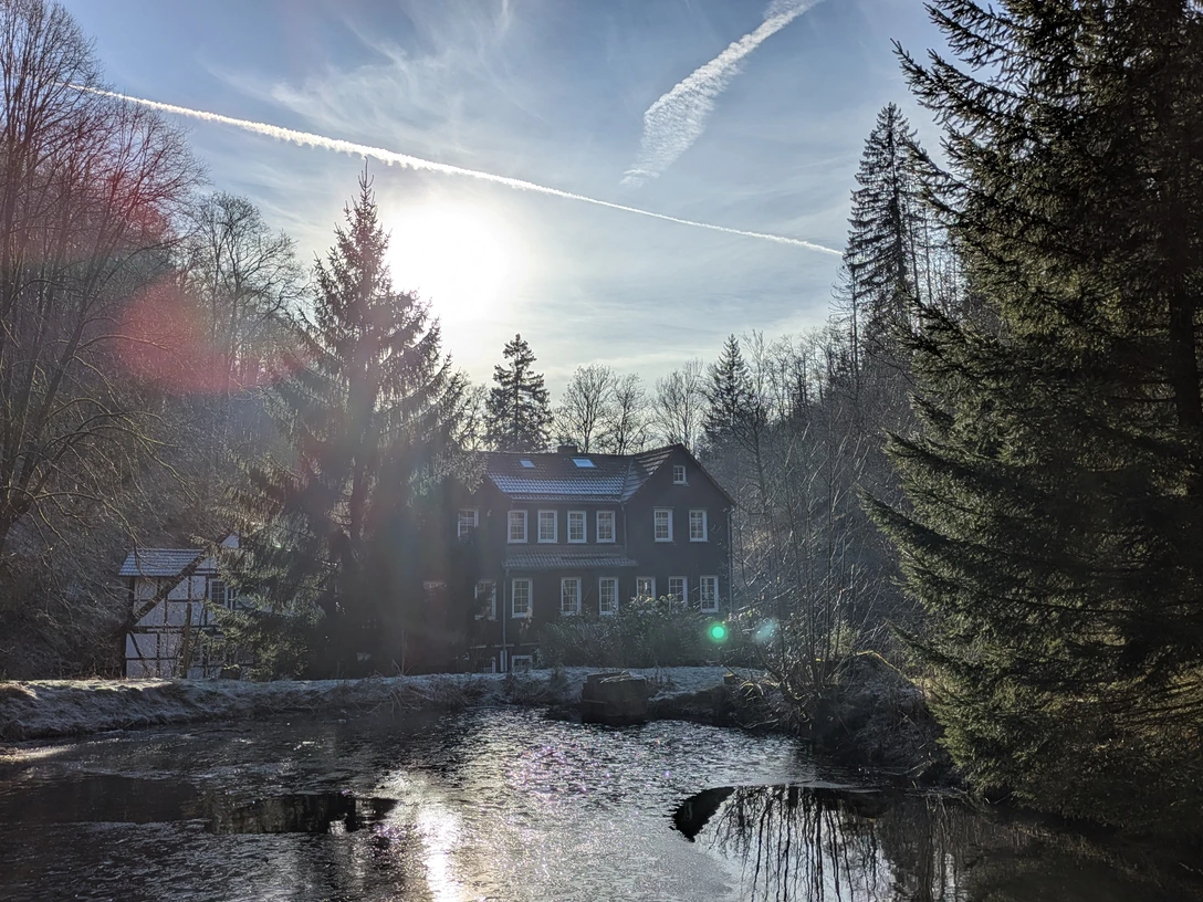 Wolfsbachmühle Waldgasthof.jpg