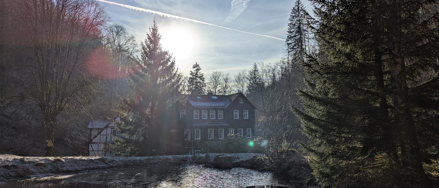 Wolfsbachmühle Waldgasthof.jpg