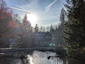 Wolfsbachmühle Waldgasthof.jpg