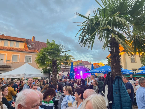 GemeindeMarpingen 2024 06 Italienische Nacht 0102