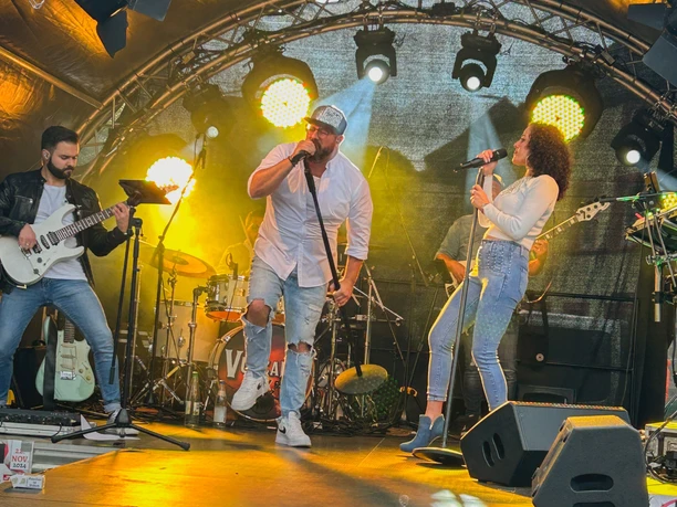 GemeindeMarpingen 2024 06 Italienische Nacht 0095