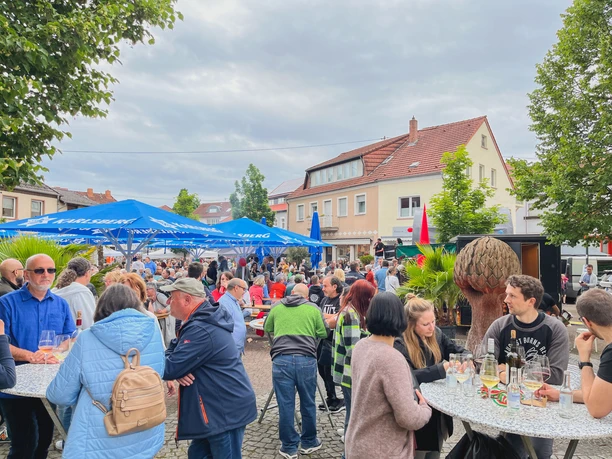 GemeindeMarpingen 2024 06 Italienische Nacht 0080