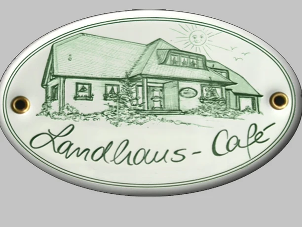 Landhaus-Café Selders in Hünxe-Drevenack Landhaus-Café Selders in Hünxe-Drevenack