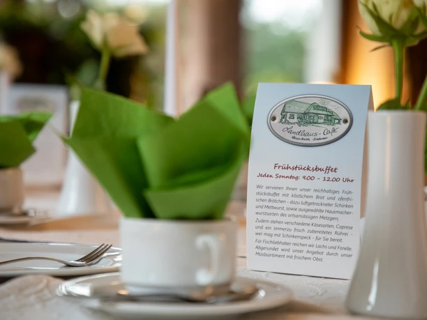 Landhaus-Café Selders in Hünxe-Drevenack Landhaus-Café Selders in Hünxe-Drevenack