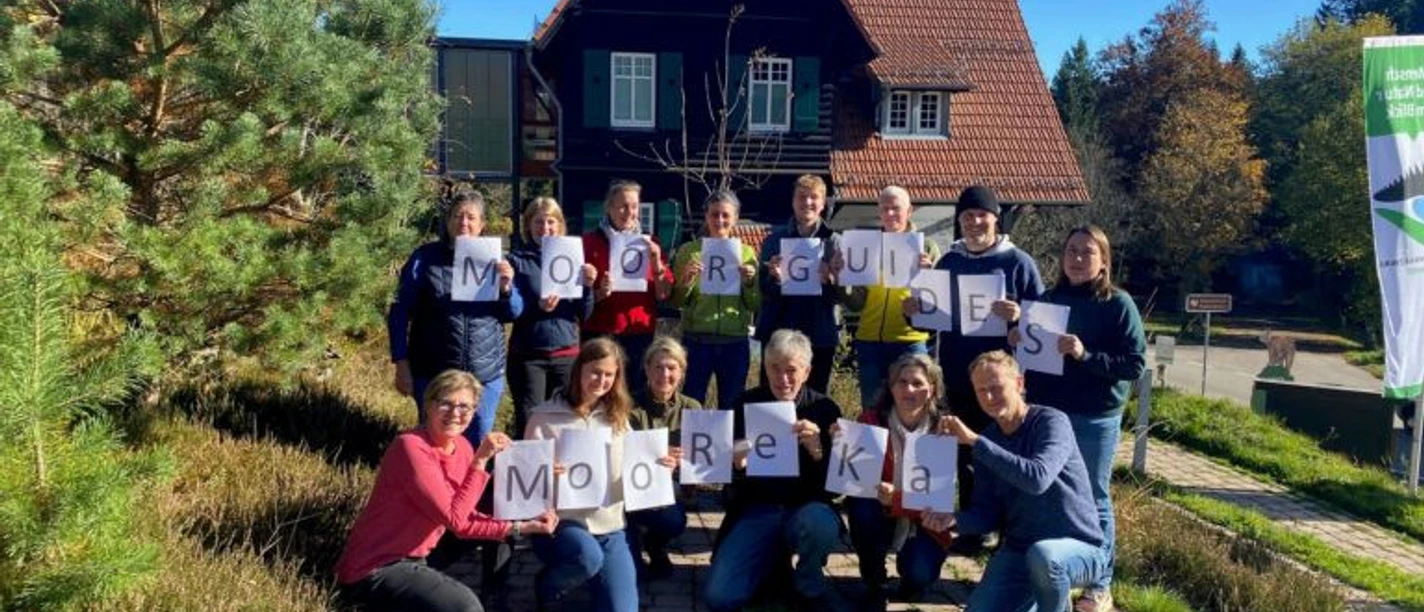 MoorGuide vorIZ 768x576