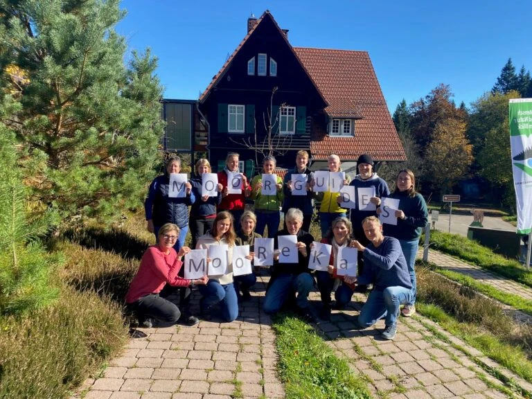 MoorGuide vorIZ 768x576