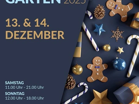 Plakat Advent 2025 kl