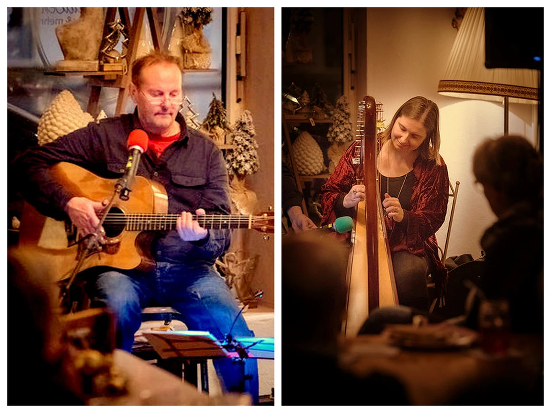 Duo Klangfarben .jpg