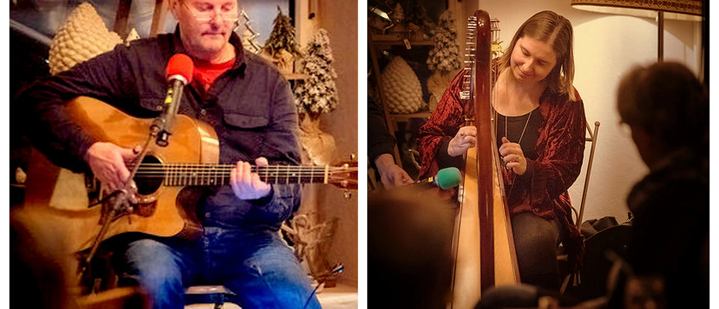 Duo Klangfarben .jpg