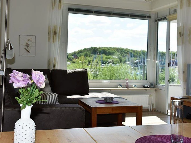 Appartment Freiwasser Appartment Freiwasser