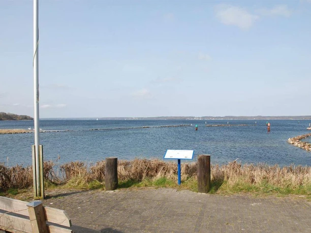 Aussicht Aussicht