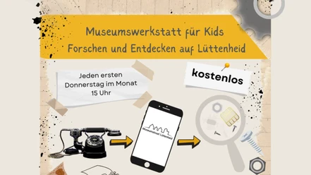 Museumswerkstatt_Museumsinsel Lüttenheid.png