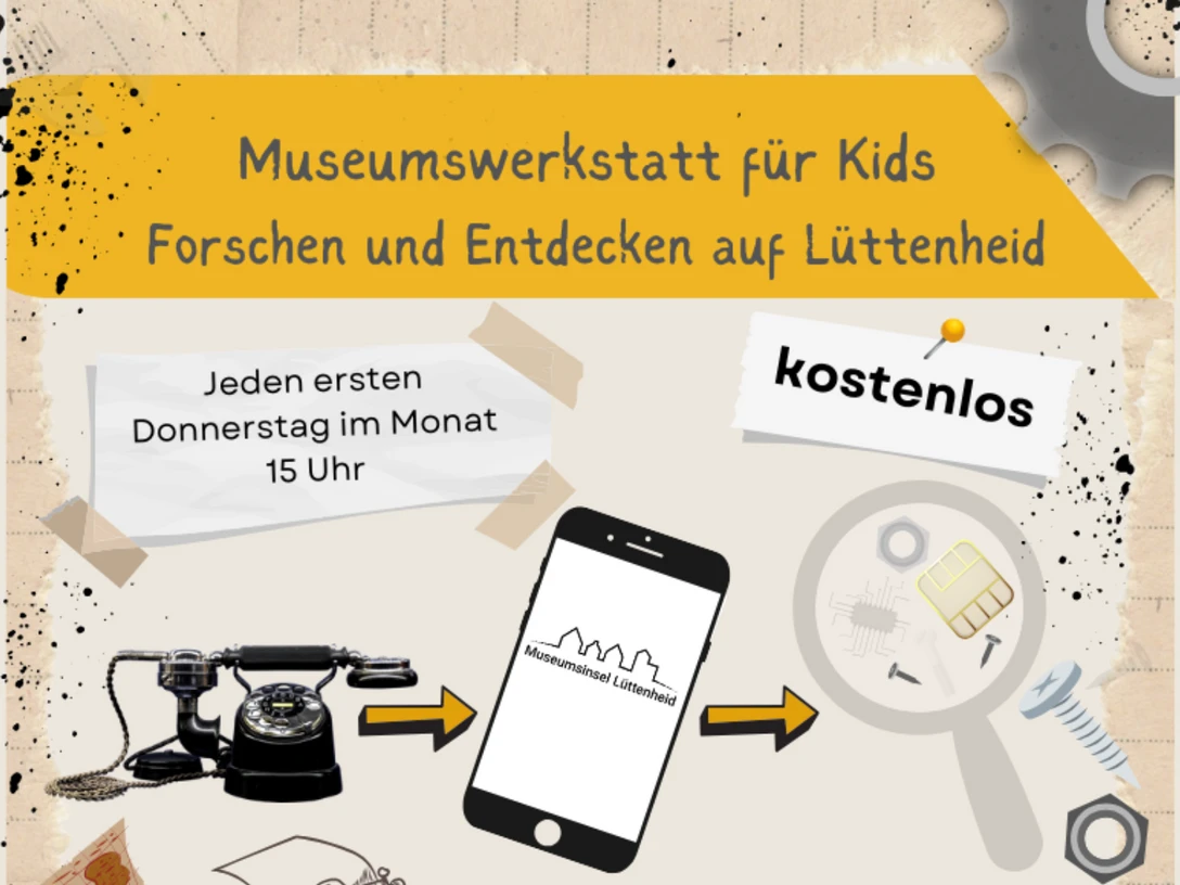 Museumswerkstatt_Museumsinsel Lüttenheid.png